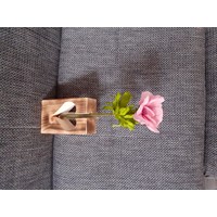 Geschenke von Herzen Tag der Frau. 4