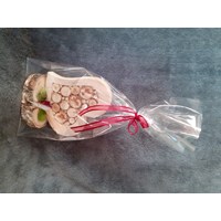 Geschenke von Herzen Tag der Frau. 5