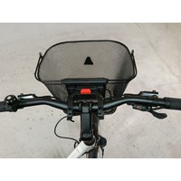CUBE Touring - Damenfahrrad Größe S - 28" 3