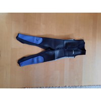 Neopren-Surfanzüge 2