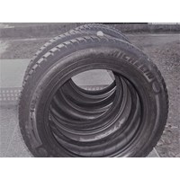 M+S Reifen 185/60R14 2