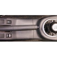 Verkaufe Suzuki SX4 4x4 6