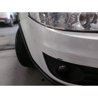 Verkaufe Suzuki SX4 4x4 10