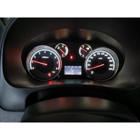 Verkaufe Suzuki SX4 4x4 7