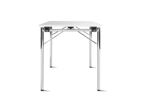 Schreibtisch / Klapptisch zu verkaufen, 1,40 x 0,7