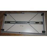 Schreibtisch / Klapptisch zu verkaufen, 1,40 x 0,7 2