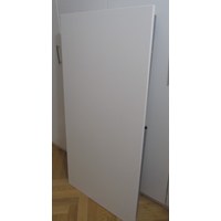 Schreibtisch / Klapptisch zu verkaufen, 1,40 x 0,7 5