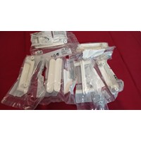 Verschiedene Griffe & Haken 6