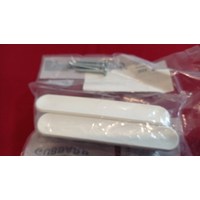 Verschiedene Griffe & Haken 7