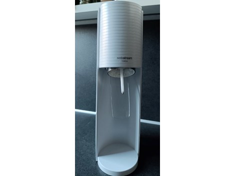 SodaStream Terra