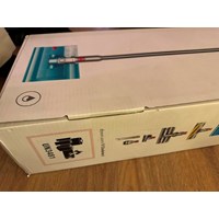 Dyson V15 Detect Absolute Staubsauger 5