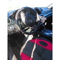 mercedes advantage 2