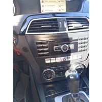 mercedes advantage 3