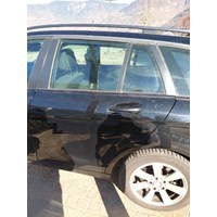 mercedes advantage 7