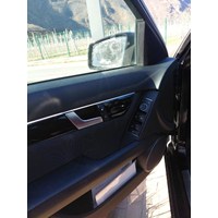 mercedes advantage 8