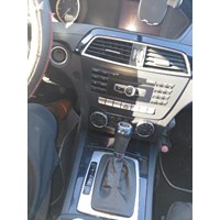 mercedes advantage 9