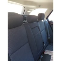 mercedes advantage 10