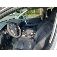 Nissan Qashqai 1.6 Acenta 4