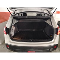 Nissan Qashqai 1.6 Acenta 7