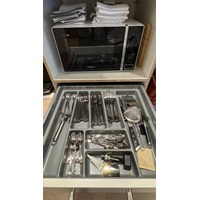 Einbauküche – 3.500 € VB 3