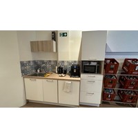 Einbauküche – 3.500 € VB 5