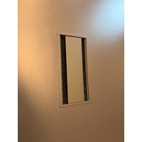 Tavolo riunioni / Tavolo conferenze – 1.000 € VB 2
