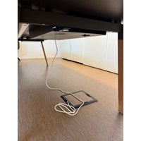 Tavolo riunioni / Tavolo conferenze – 1.000 € VB 5