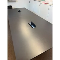 Tavolo riunioni / Tavolo conferenze – 1.000 € VB 4