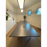 Tavolo riunioni / Tavolo conferenze – 1.000 € VB 7