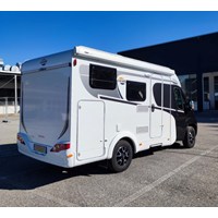 CARADO, VAN EDITION 15, 132 zu verkaufen 2