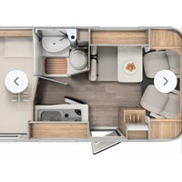 CARADO, VAN EDITION 15, 132 zu verkaufen 3