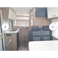 CARADO, VAN EDITION 15, 132 zu verkaufen 5