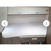 CARADO, VAN EDITION 15, 132 zu verkaufen 6