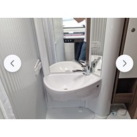 CARADO, VAN EDITION 15, 132 zu verkaufen 7