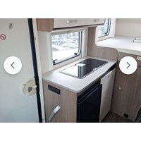 CARADO, VAN EDITION 15, 132 zu verkaufen 8