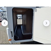 CARADO, VAN EDITION 15, 132 zu verkaufen 9