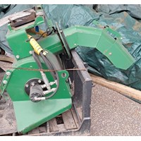 Zusatzgeräte Hoftruck Avant 2