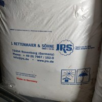 Arbocel Pulvercelluslose 2