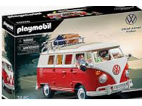 PLAYMOBIL - Gelegenheit