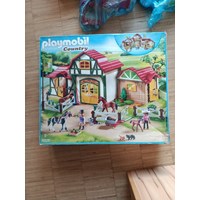 PLAYMOBIL - Gelegenheit 2