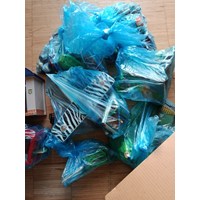 PLAYMOBIL - Gelegenheit 4