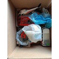 PLAYMOBIL - Gelegenheit 3