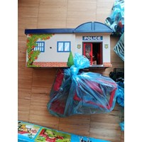 PLAYMOBIL - Gelegenheit 5