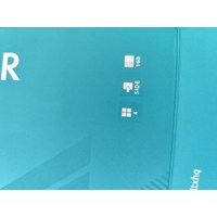 Pokemon Sammelkarten Album 4