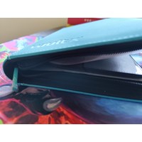 Pokemon Sammelkarten Album 3