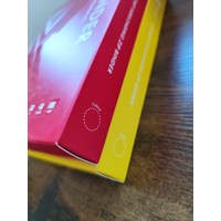 Pokemon Sammelkarten Album 5