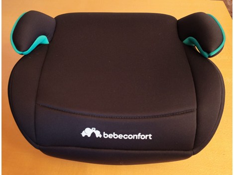 Kindersitzerhöhung Bebeconfort Manga