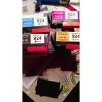 patronen für drucker 2