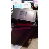 patronen für drucker 3