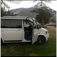 T5 California Beach Edition 2